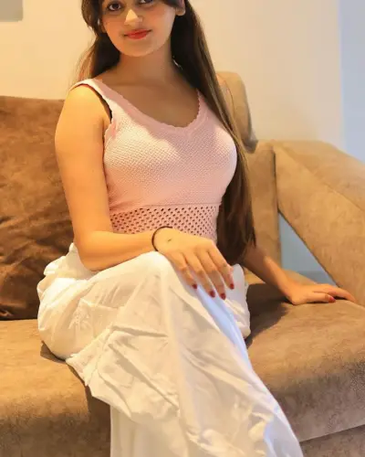 Gaurihar Call Girls Service