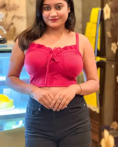 Call Girls Gaurihar