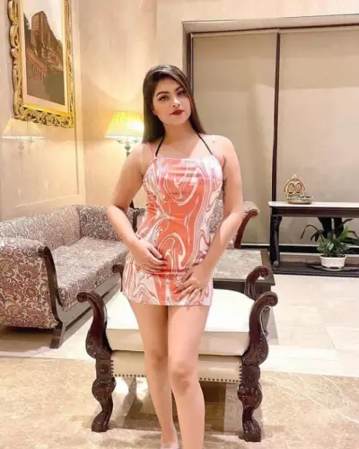Escorts Service In Gaurihar