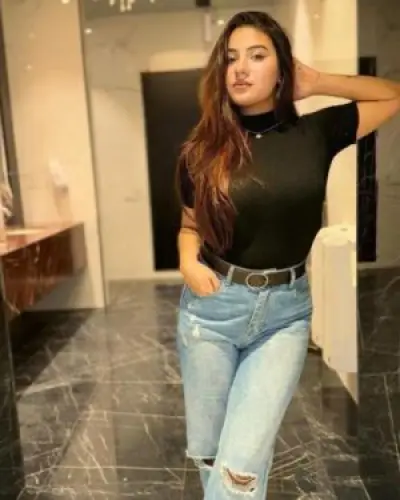 Escorts Gaurihar