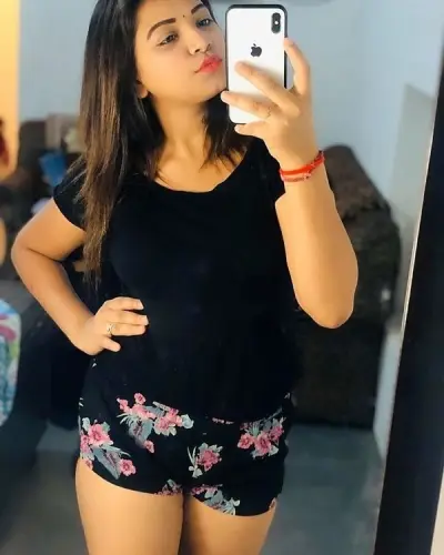 Gaurihar Escorts