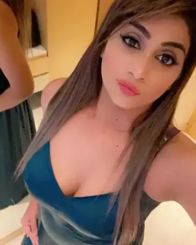 Call Girls Gaurihar Cash On Delivery