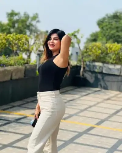 Call Girls Gaurihar Cash On Delivery