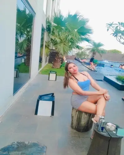 Escort Gaurihar
